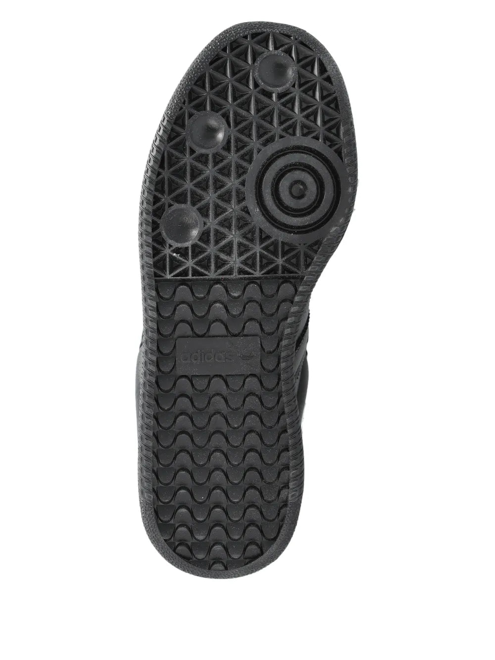 Samba Xlg Sneakers