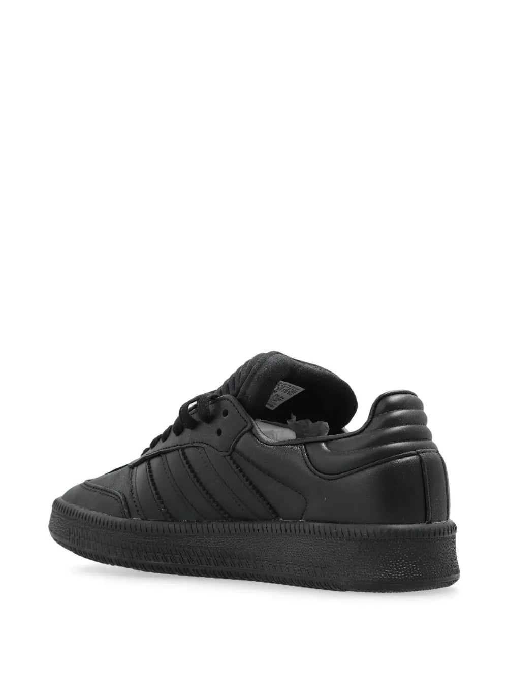 Samba Xlg Sneakers
