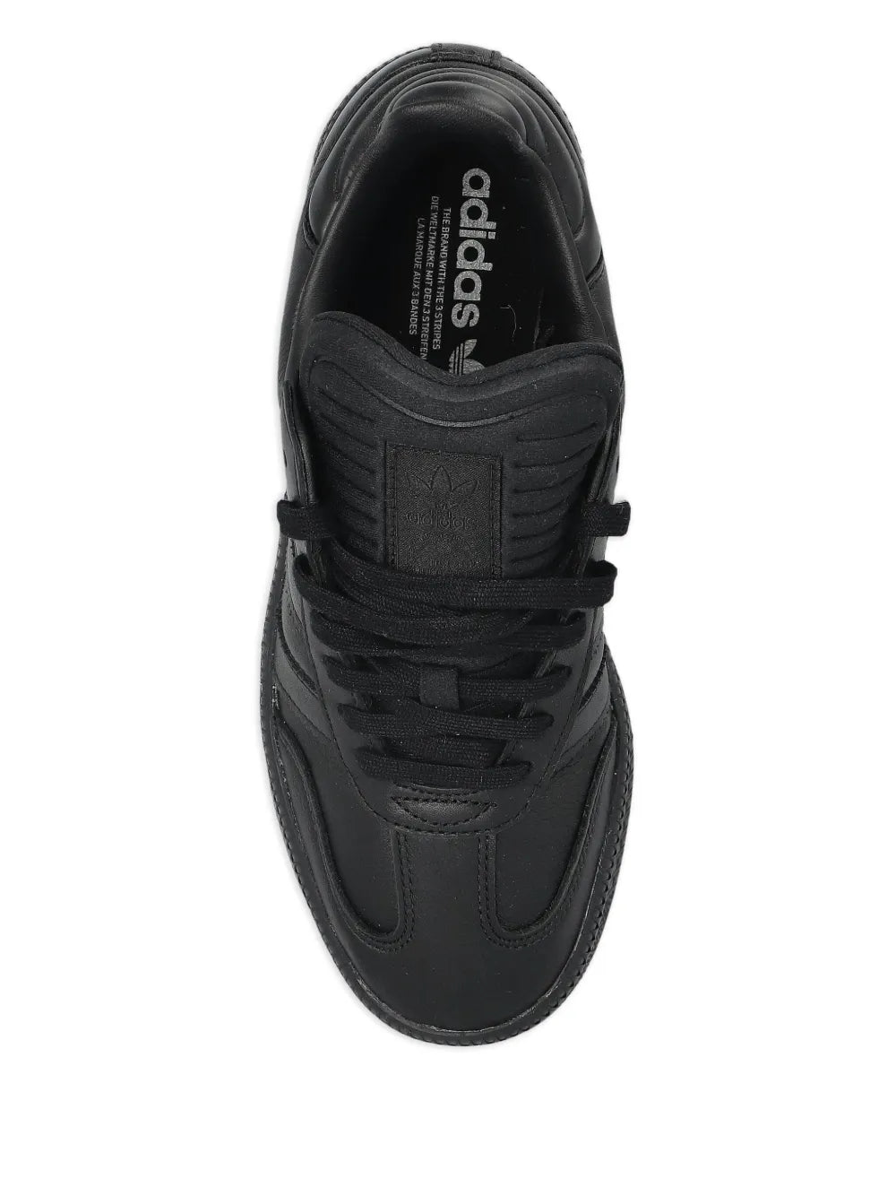 Samba Xlg Sneakers