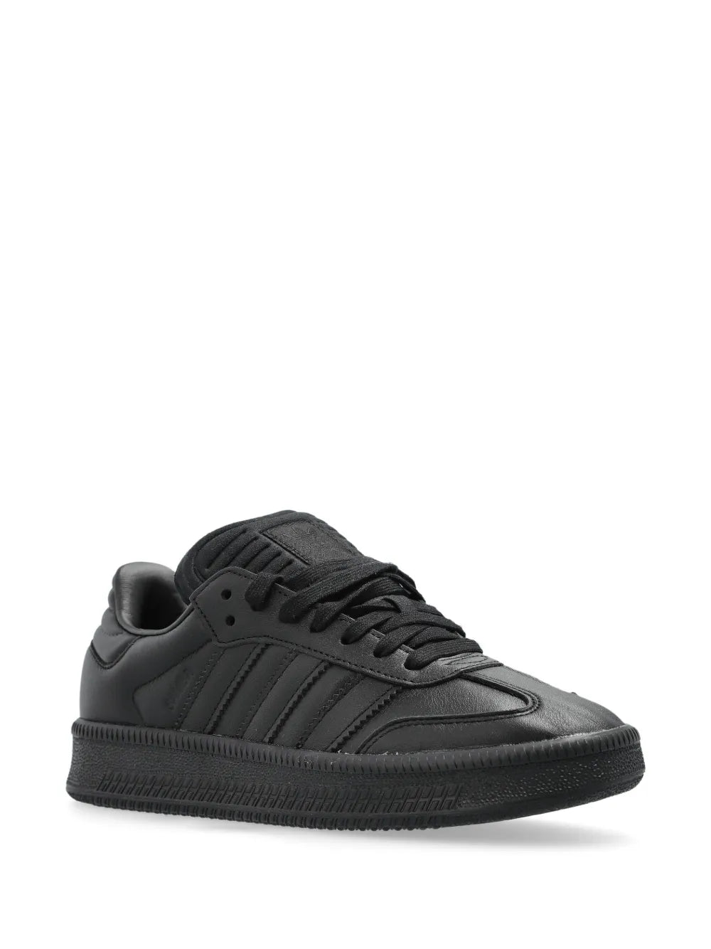 Samba Xlg Sneakers