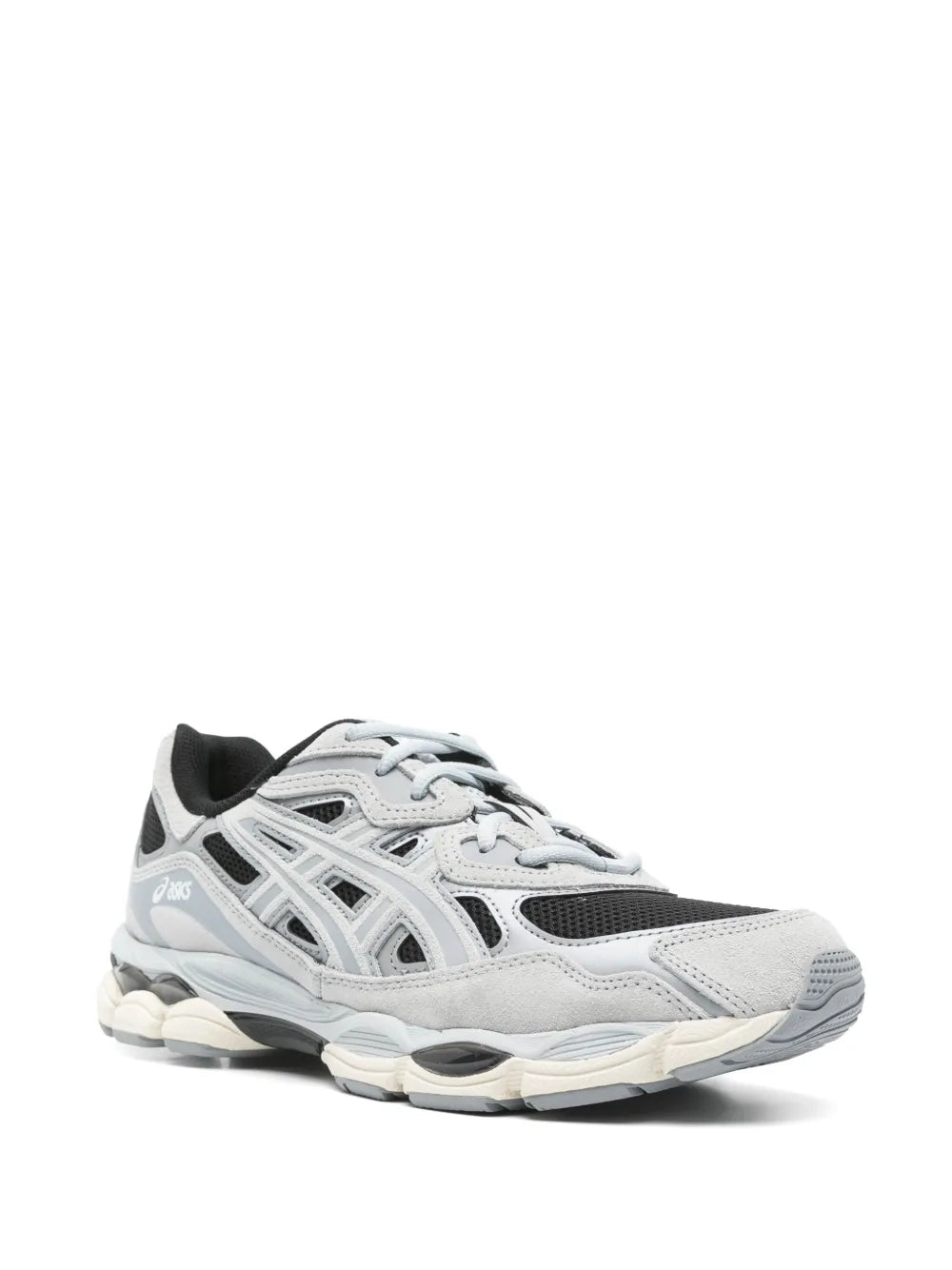 Asics Gel-Nyc Sneakers