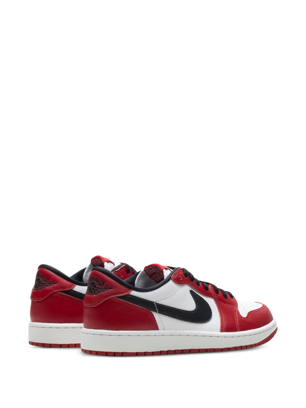 1 Low Og Sneakers