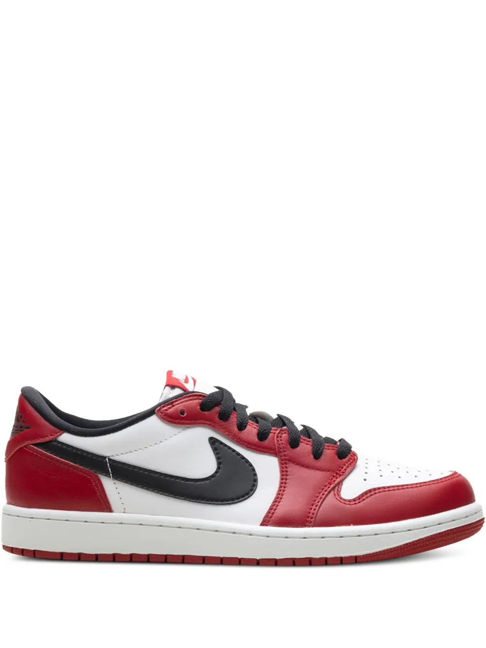 1 Low Og Sneakers