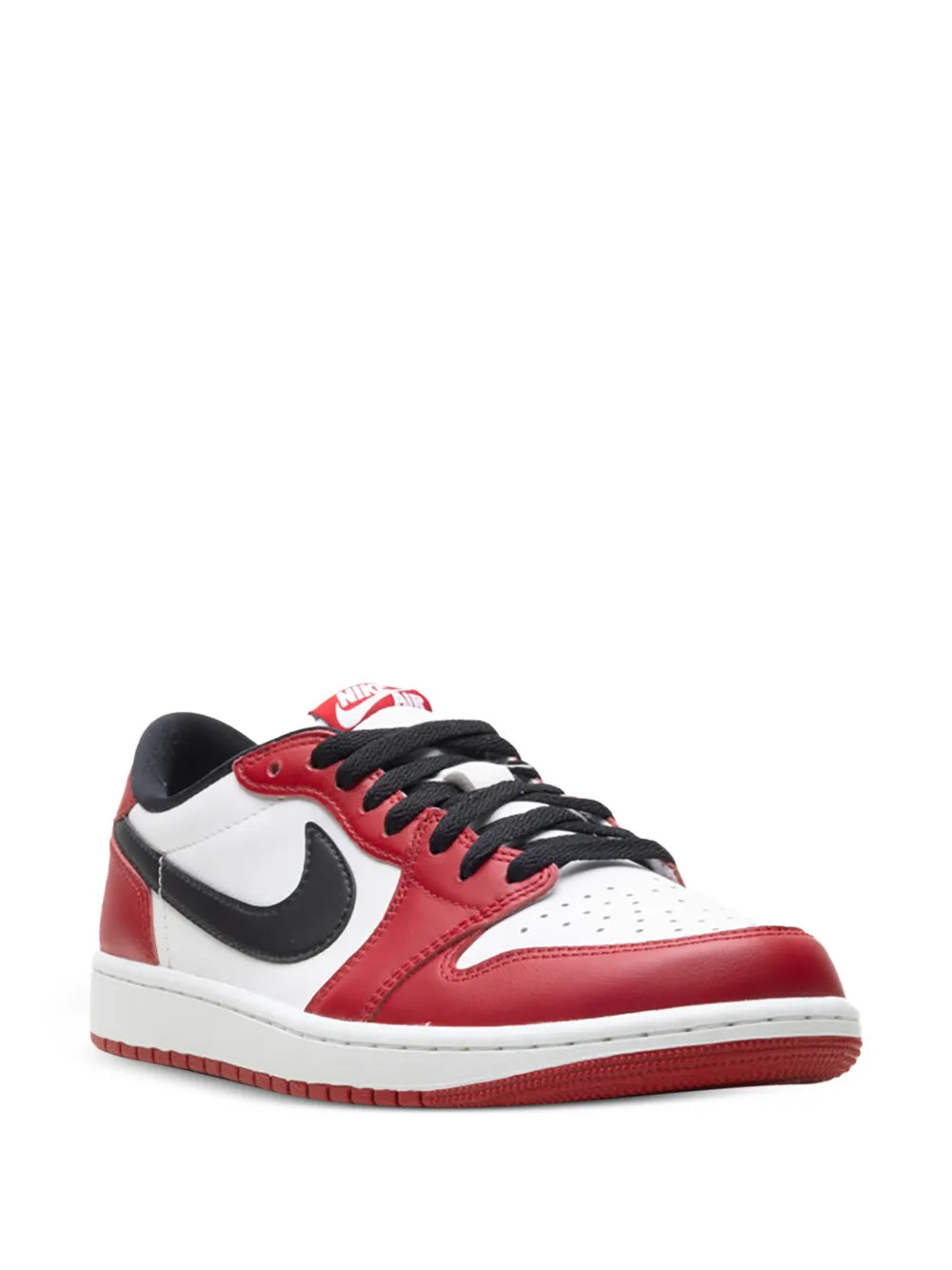 1 Low Og Sneakers