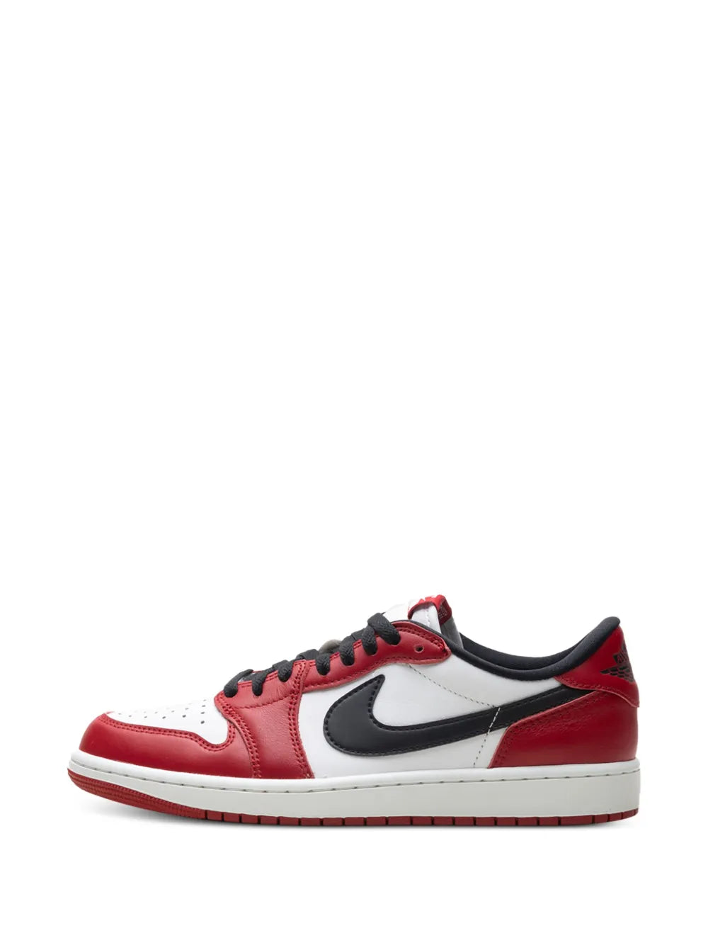1 Low Og Sneakers