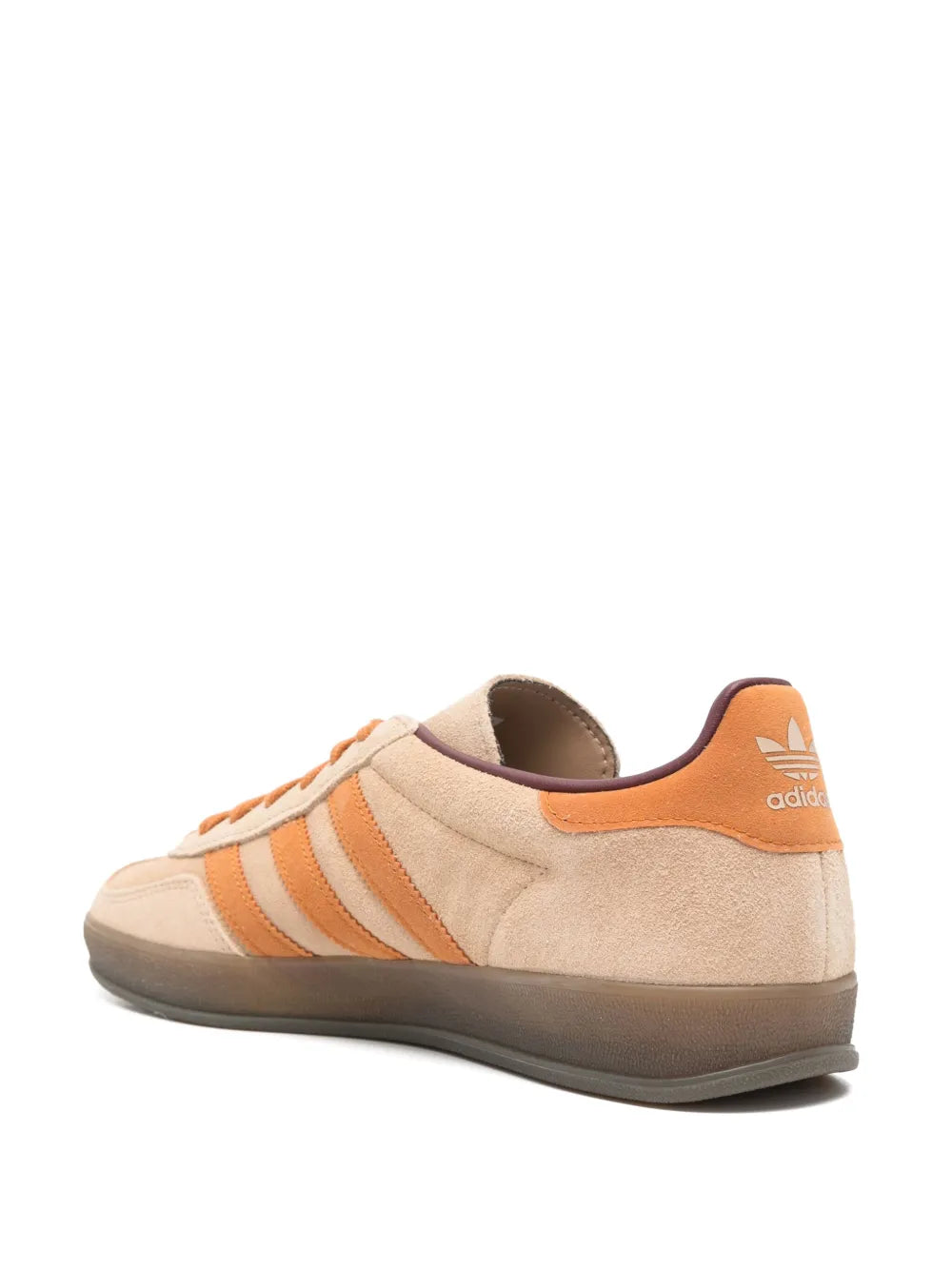 Gazelle Indoor Sneakers