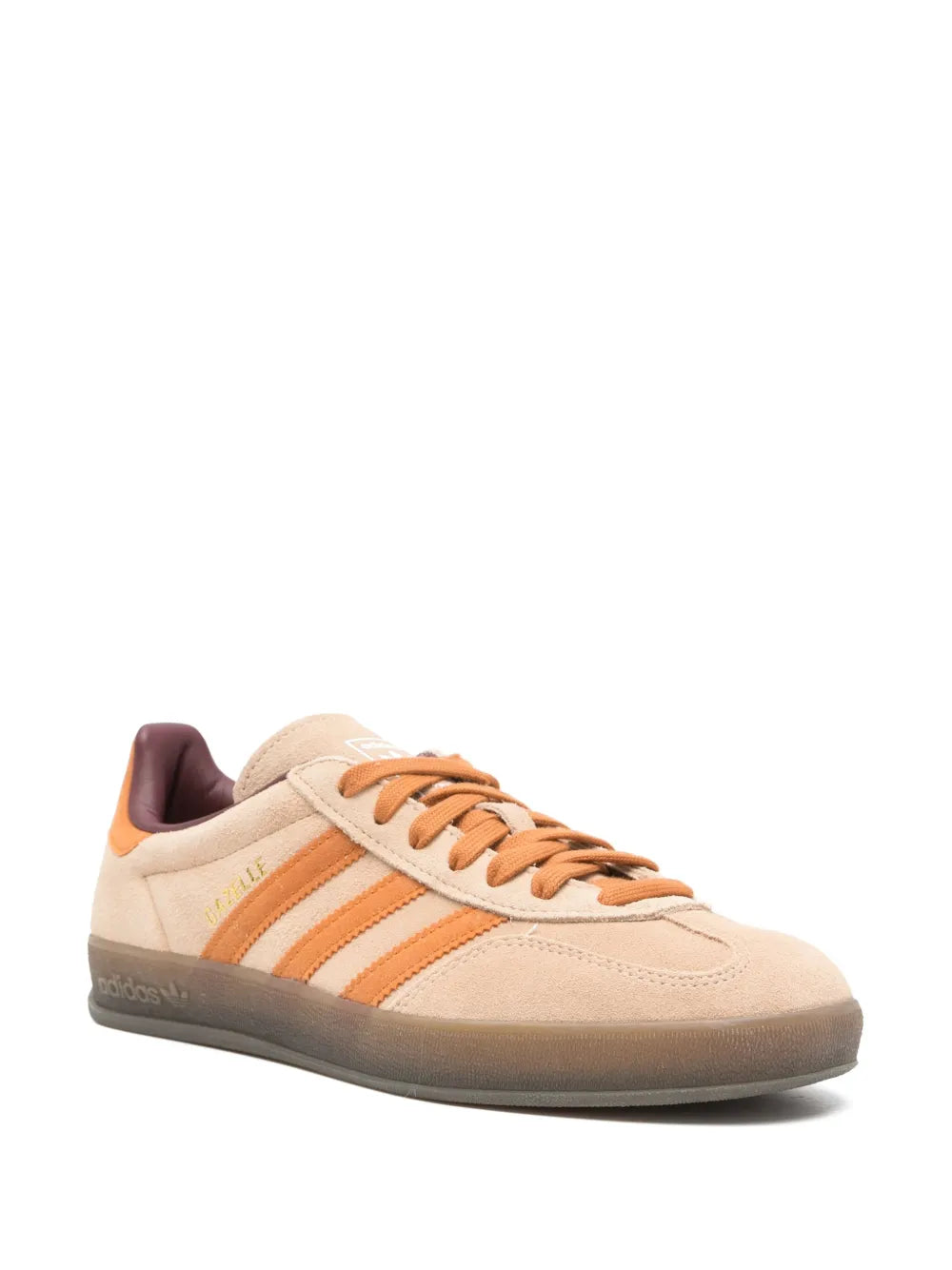 Gazelle Indoor Sneakers