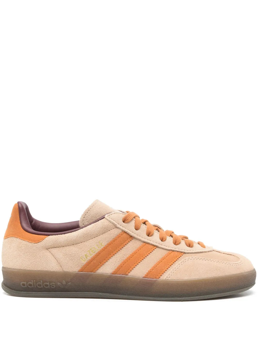 Gazelle Indoor Sneakers