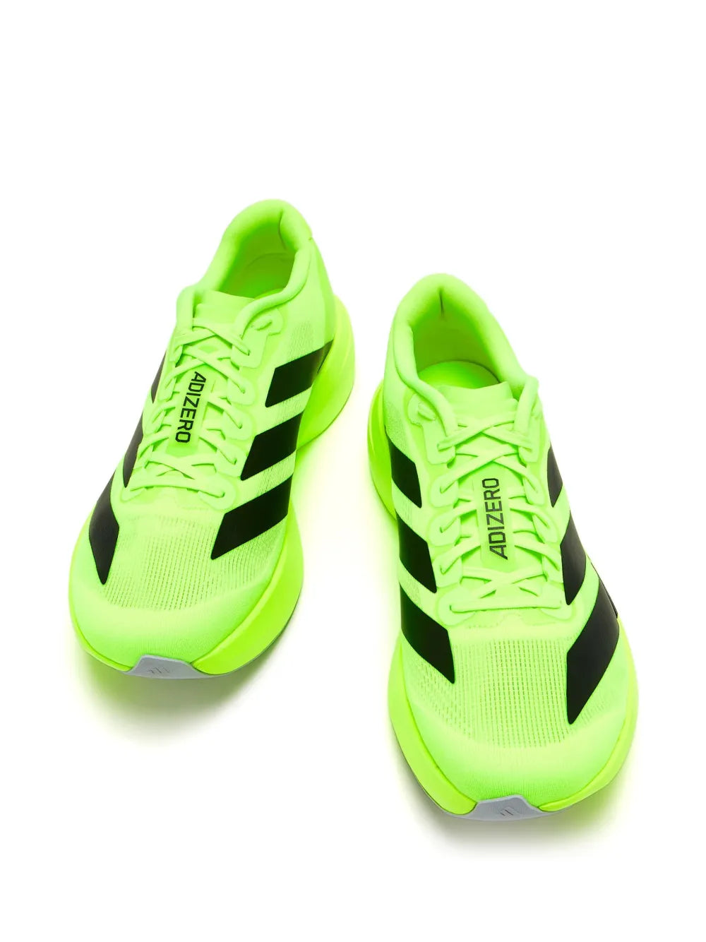 Evo Trainers