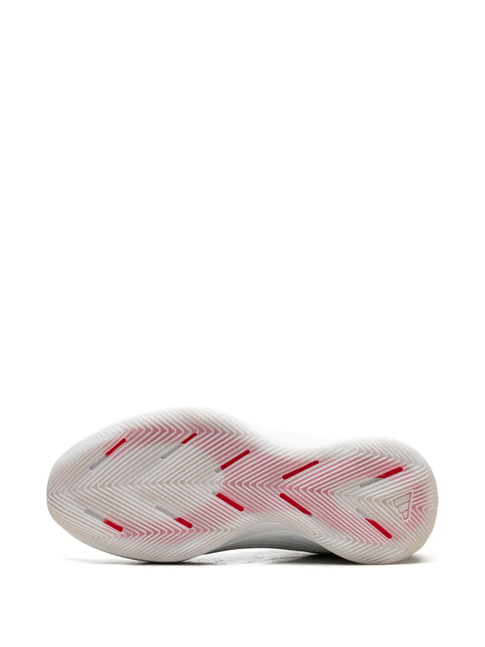 Ae1 Low Best Of Adi 2.0 Sneakers