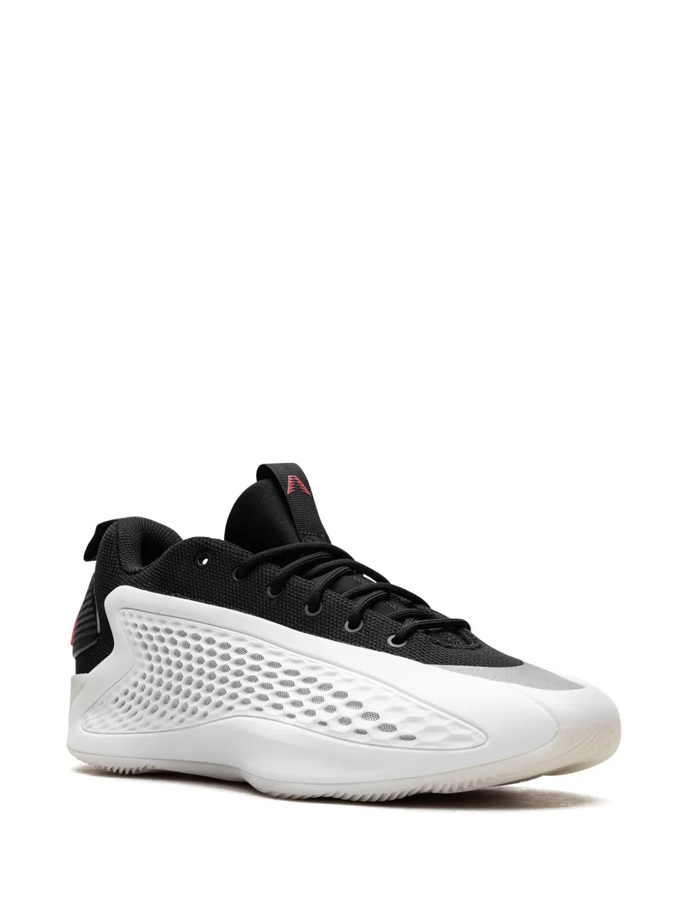 Ae1 Low Best Of Adi 2.0 Sneakers