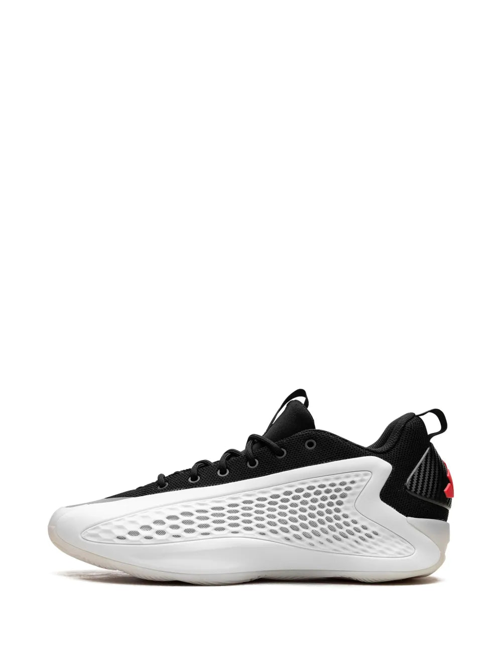 Ae1 Low Best Of Adi 2.0 Sneakers
