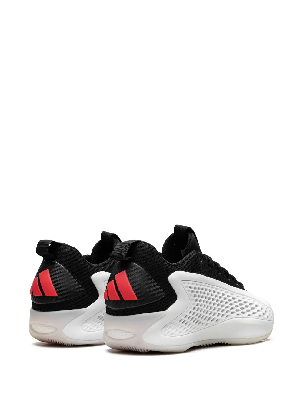 Ae1 Low Best Of Adi 2.0 Sneakers