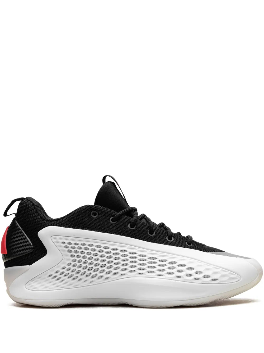 Ae1 Low Best Of Adi 2.0 Sneakers