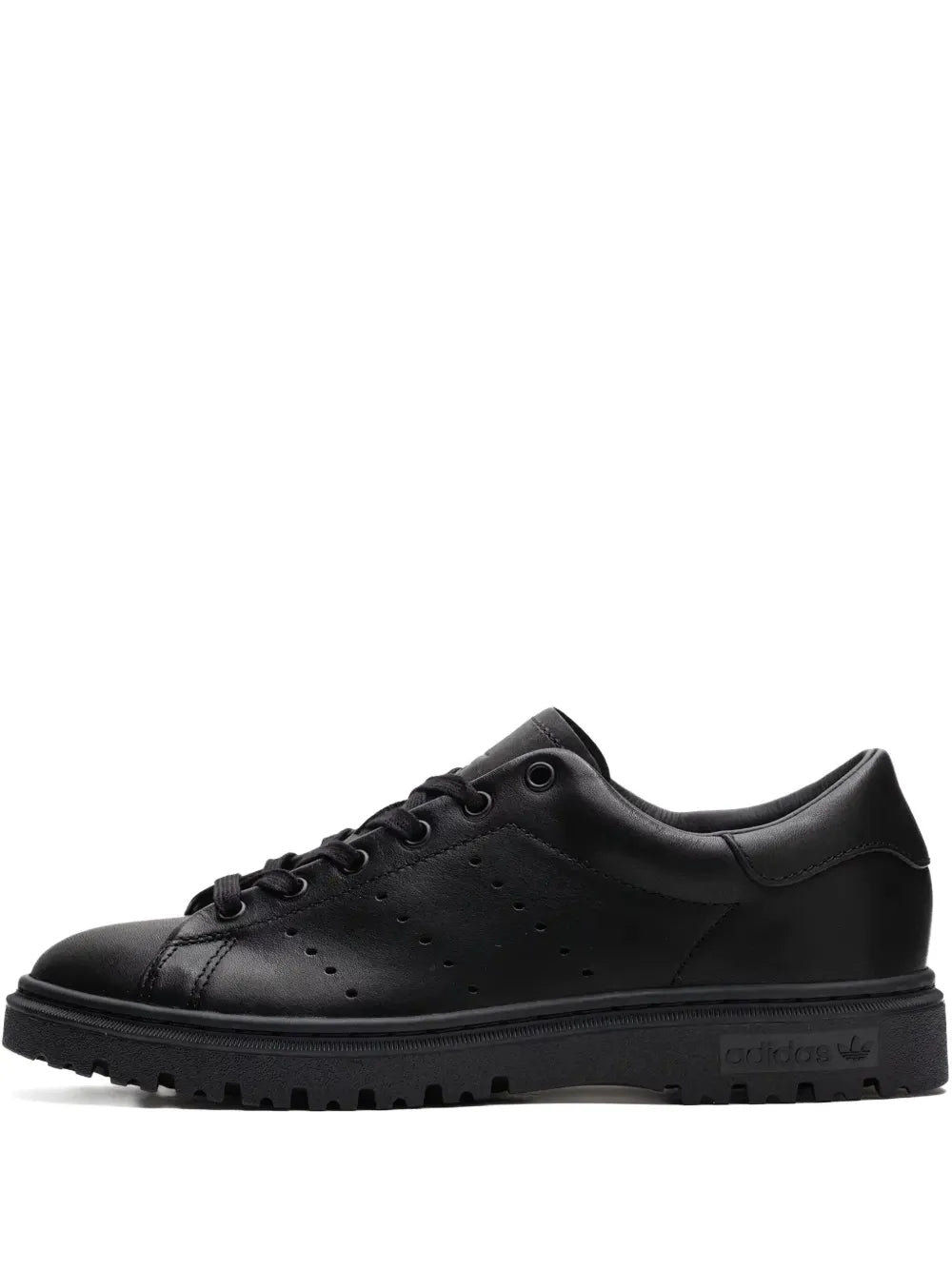 Stan Smith Freizeit Sneakers