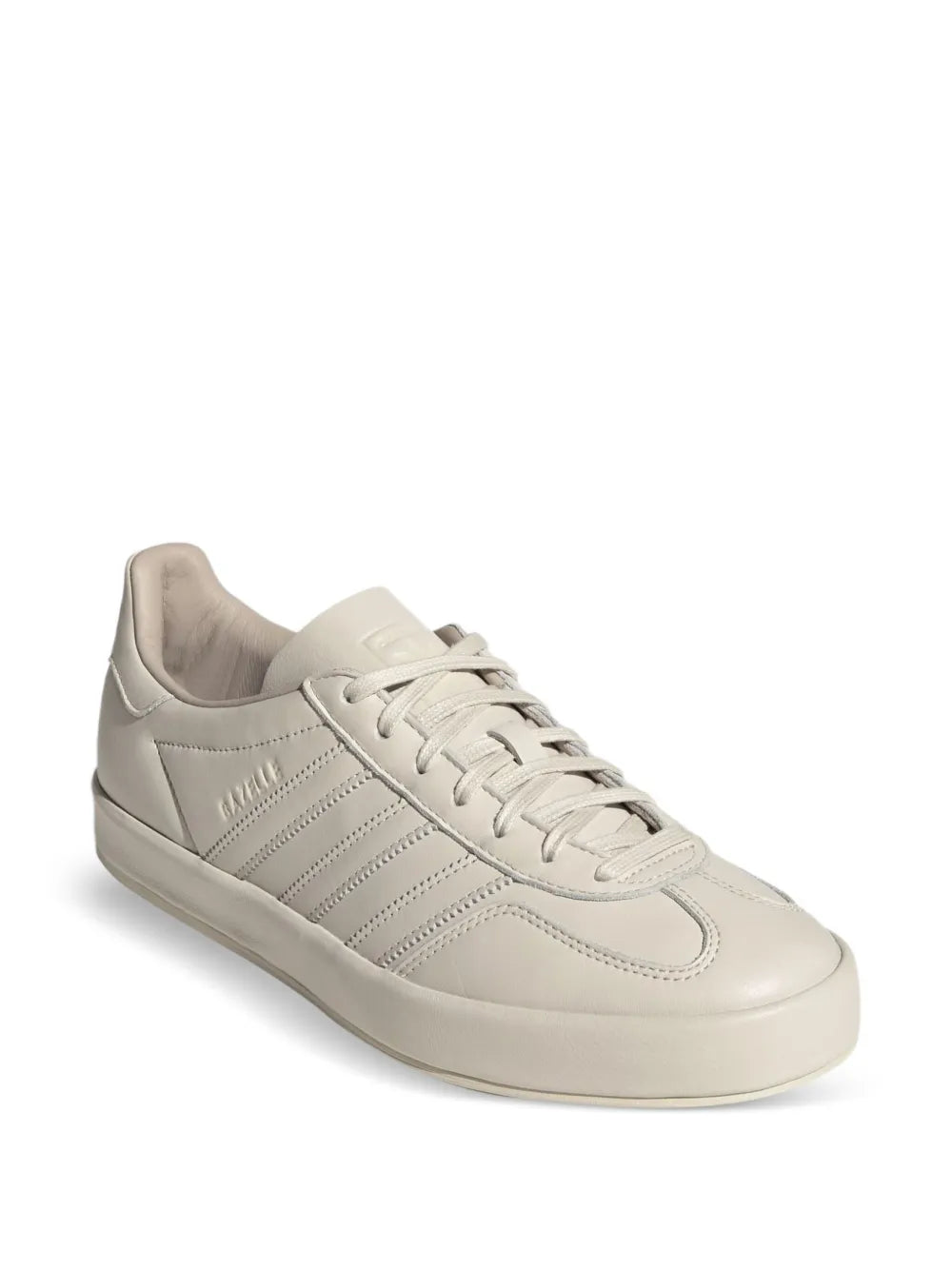 Gazelle Indoor Luxe Pack - Alumina Sneakers