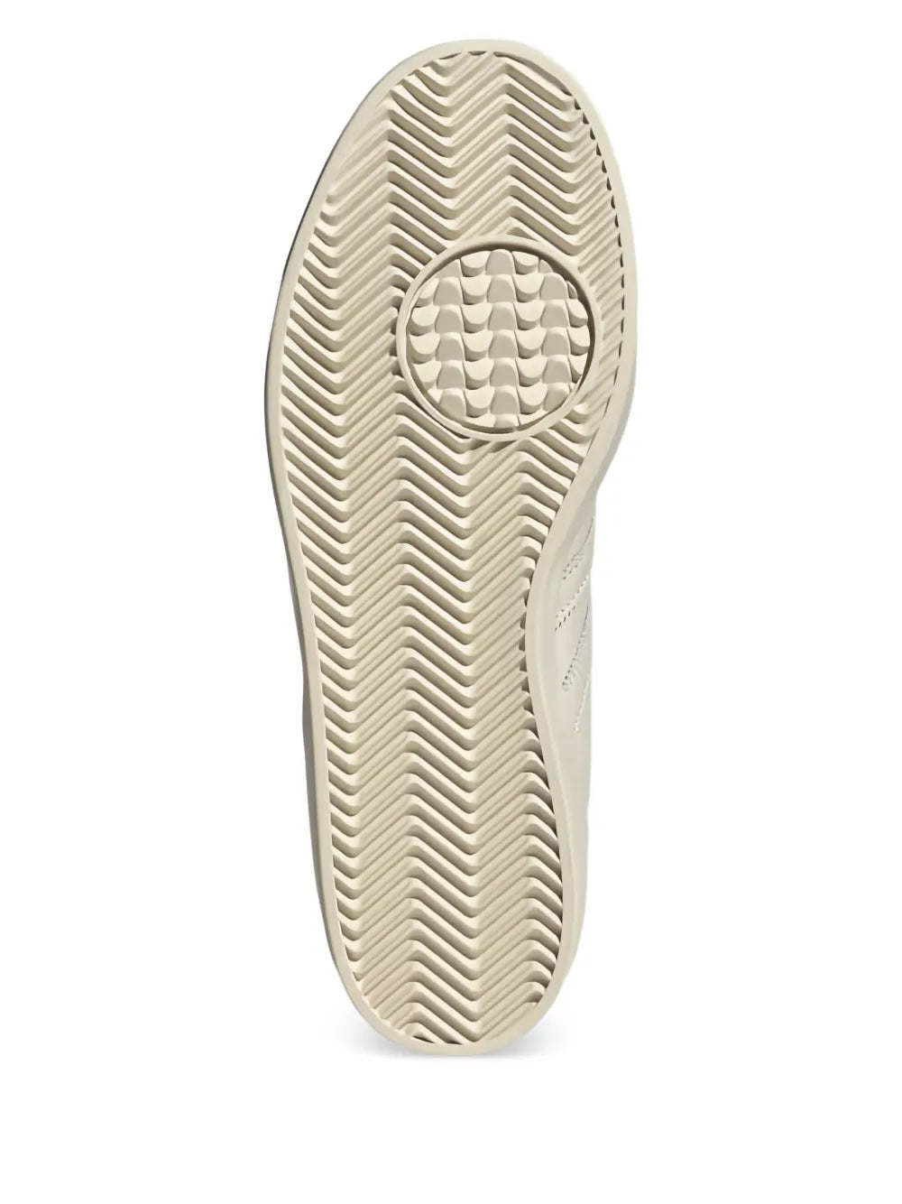 Gazelle Indoor Luxe Pack - Alumina Sneakers