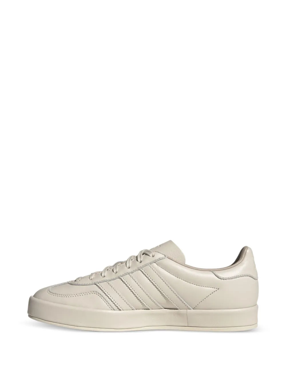 Gazelle Indoor Luxe Pack - Alumina Sneakers