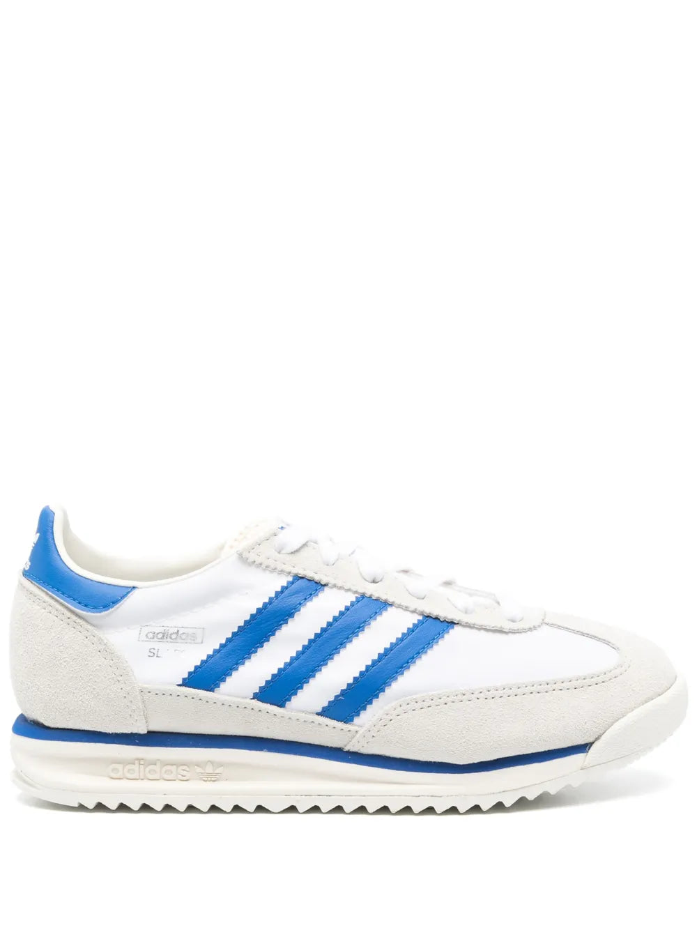 Country Og Sneakers