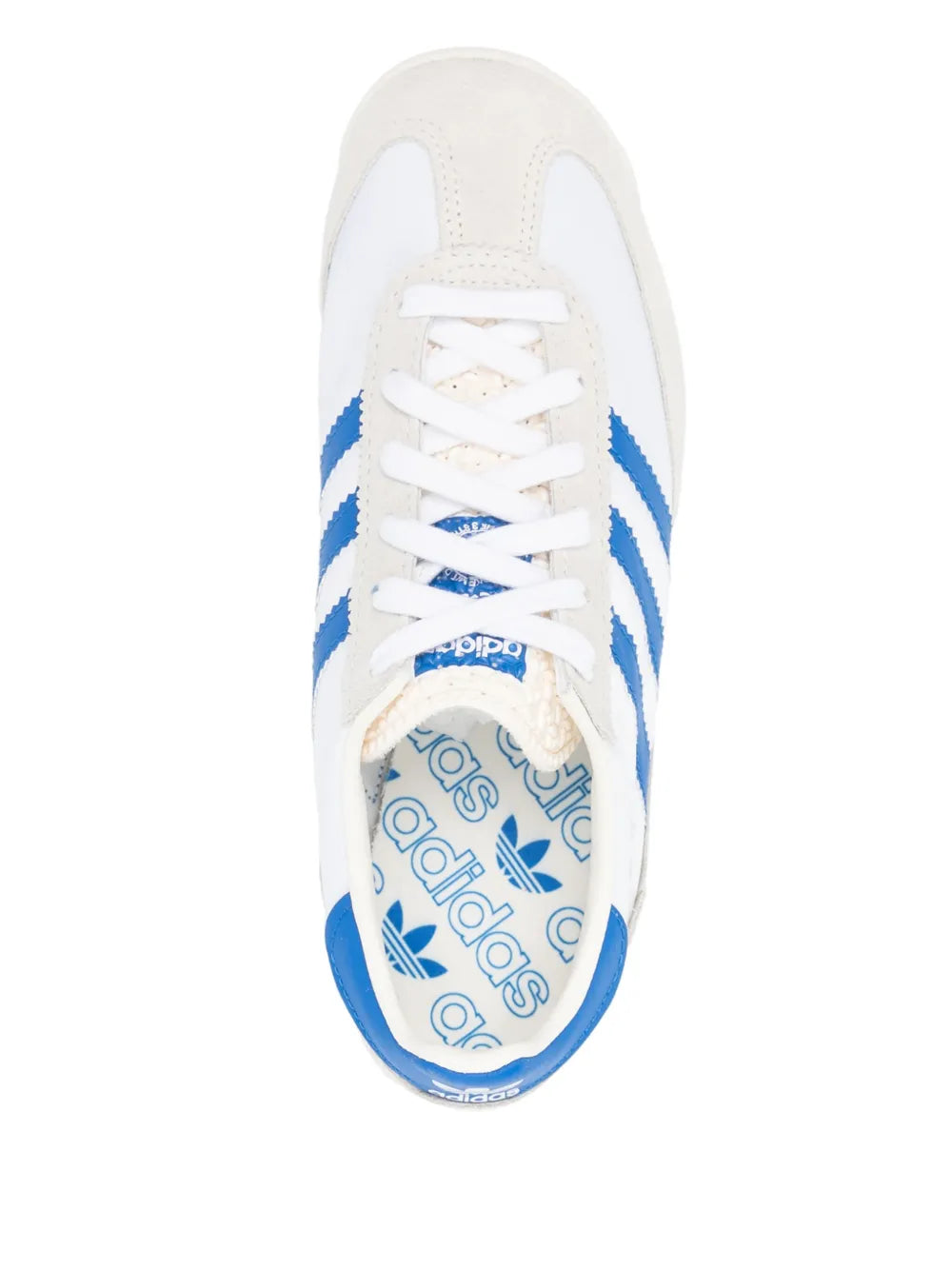 Country Og Sneakers