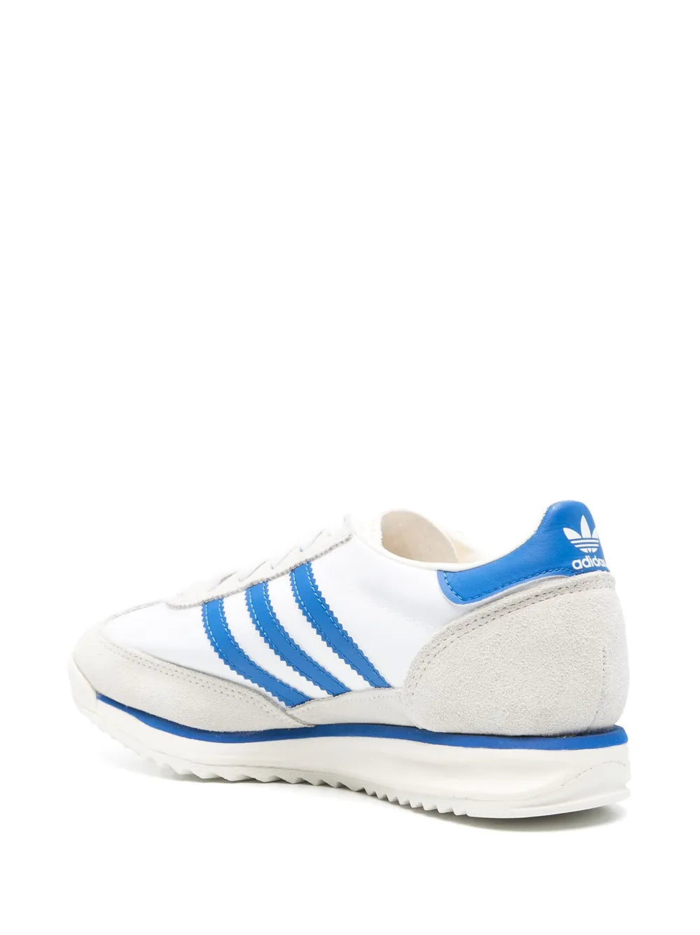Country Og Sneakers