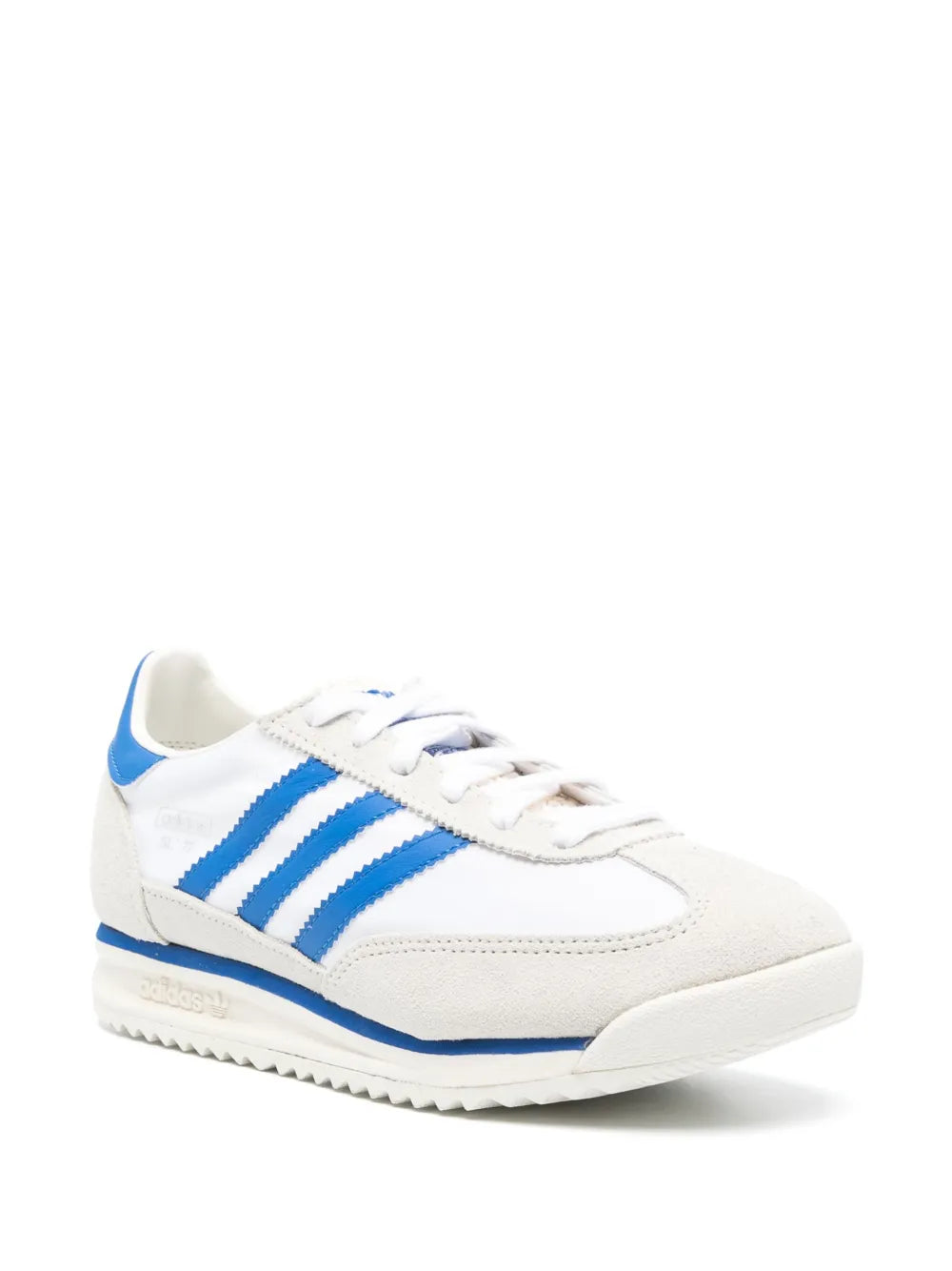 Country Og Sneakers