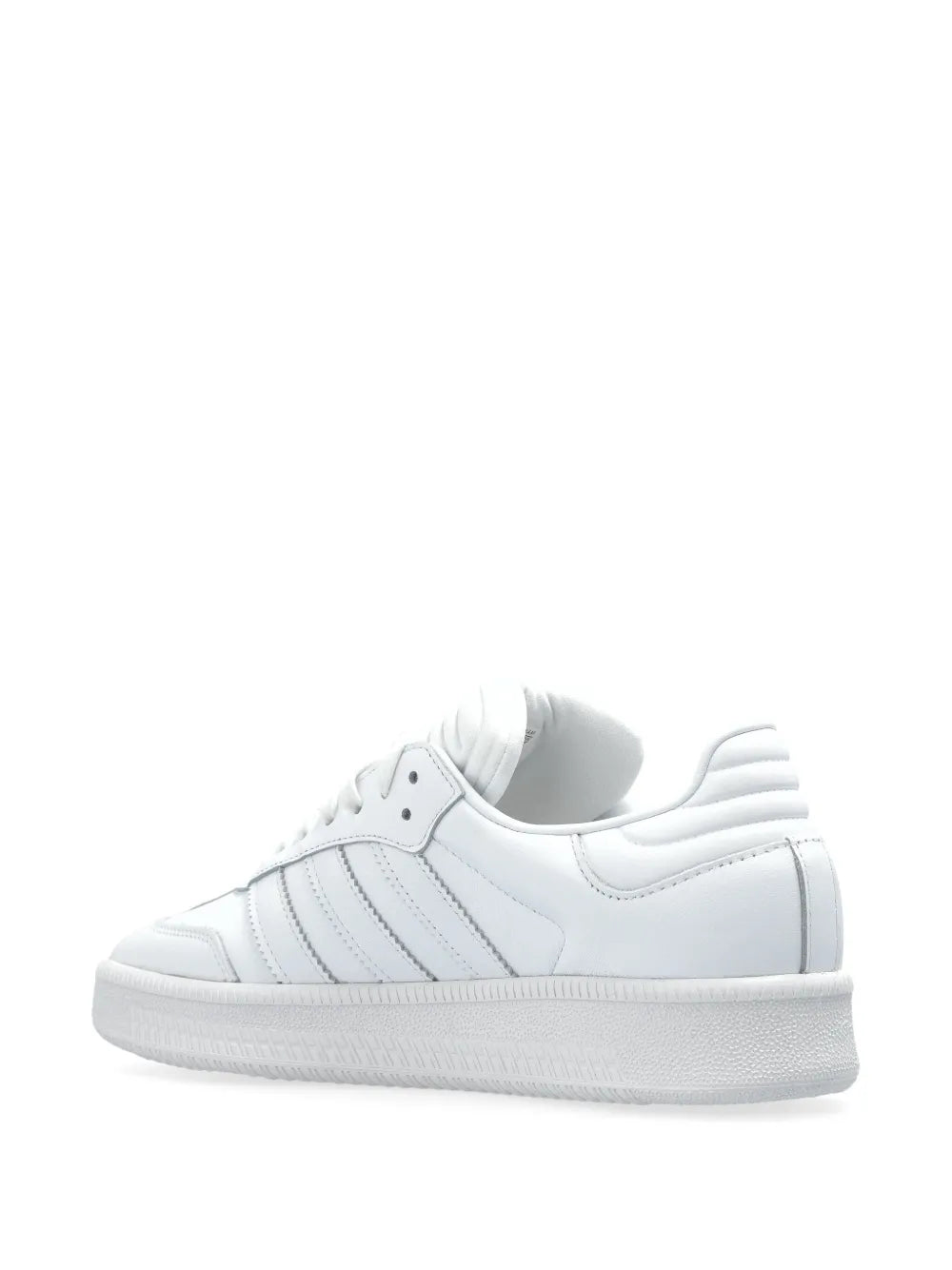 Samba Xlg Sneakers