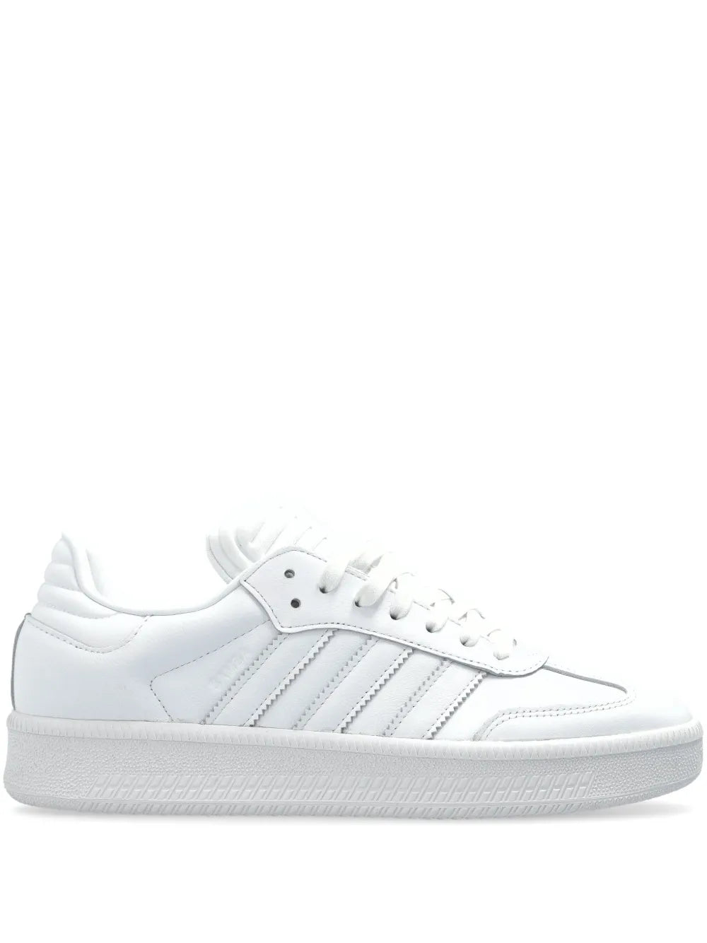 Samba Xlg Sneakers