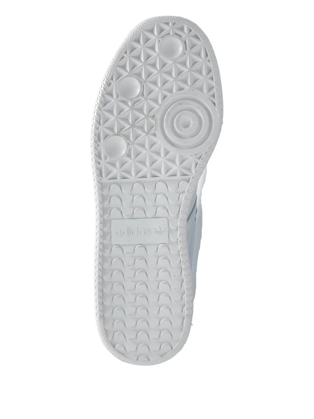 Samba Xlg Sneakers