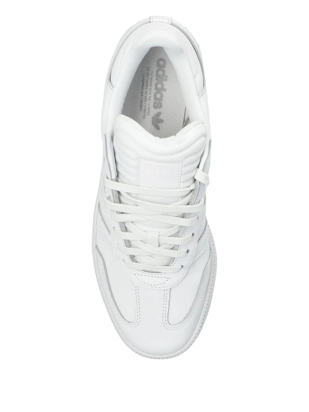 Samba Xlg Sneakers