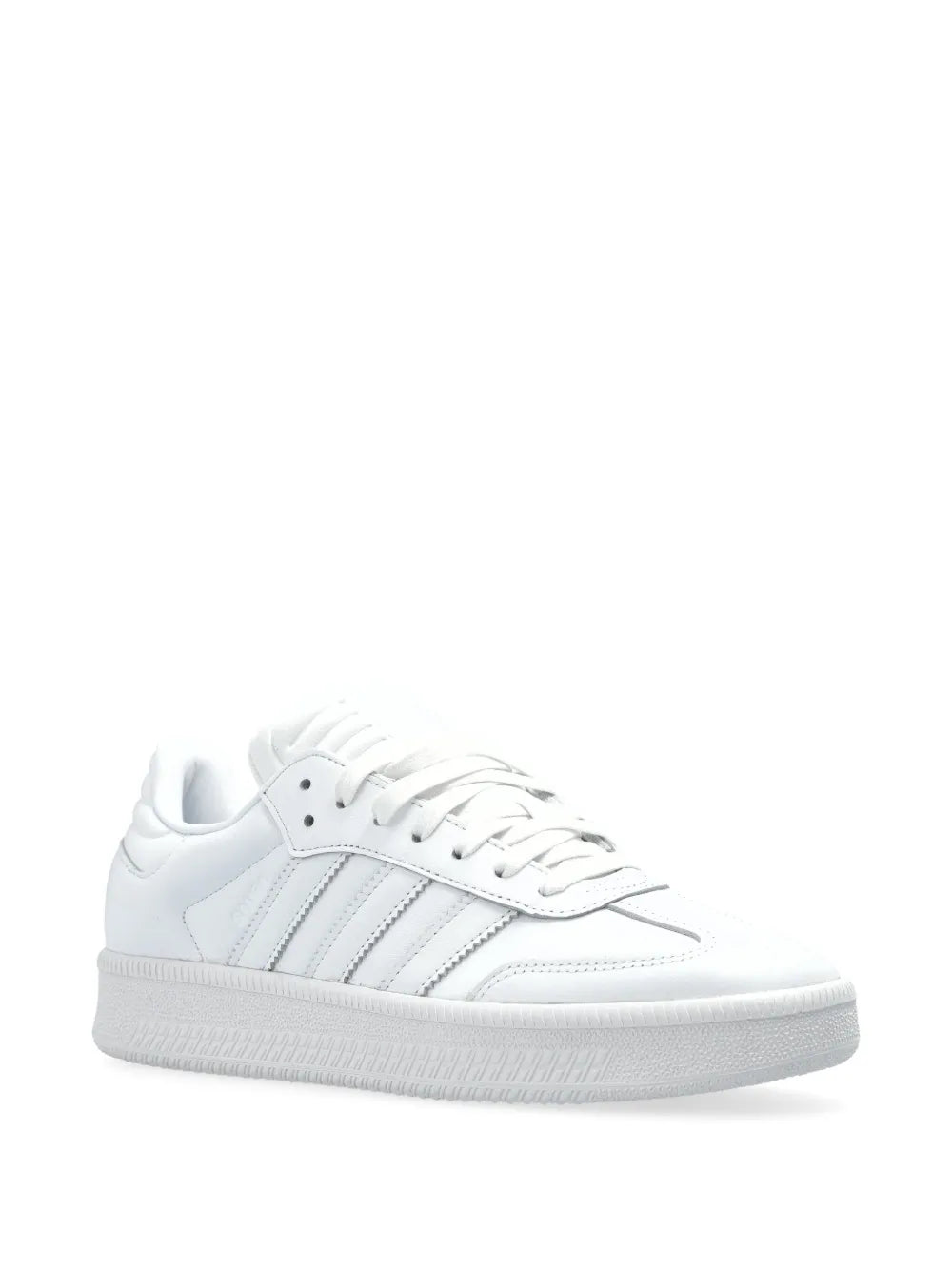 Samba Xlg Sneakers