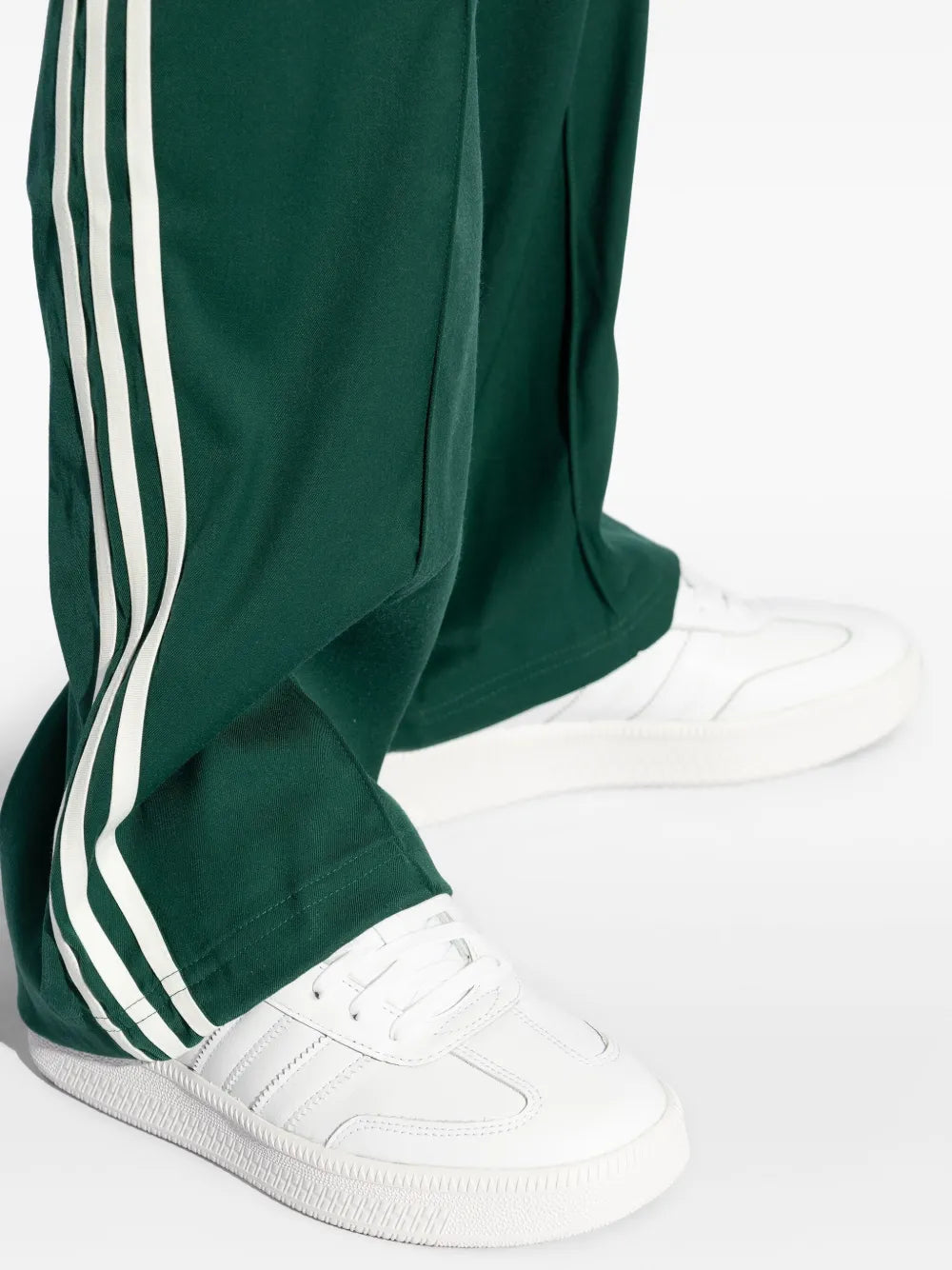 Samba Xlg Sneakers