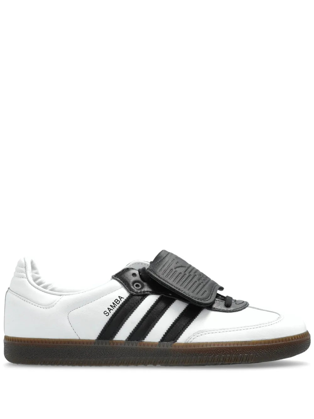 Originals Samba Lt Sneakers