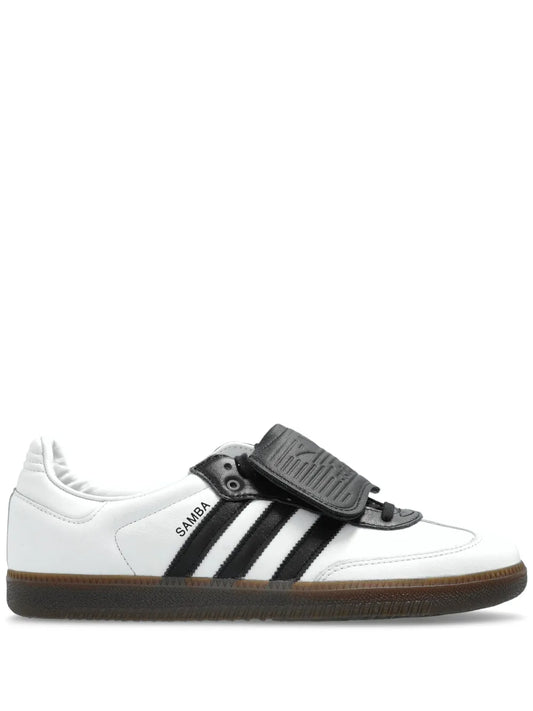 Originals Samba Lt Sneakers