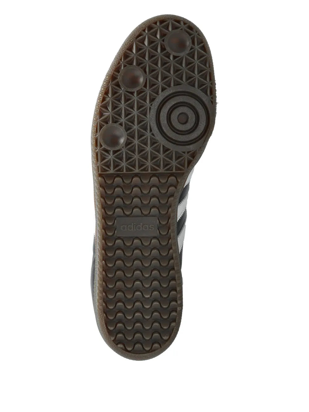 Samba Og Sneakers