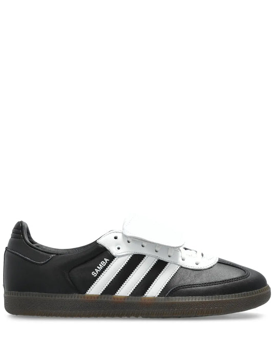 Samba Og Sneakers
