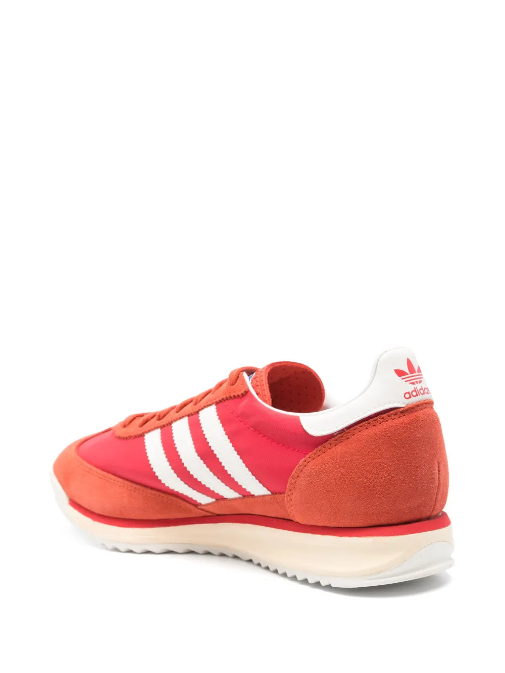 Sl 72 Rs Sneakers