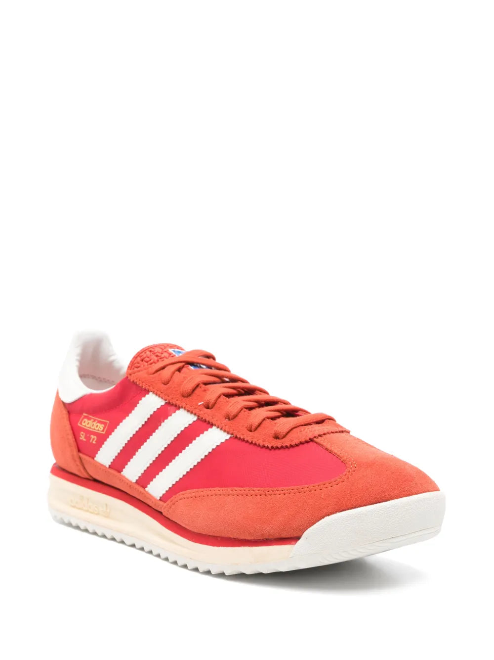 Sl 72 Rs Sneakers