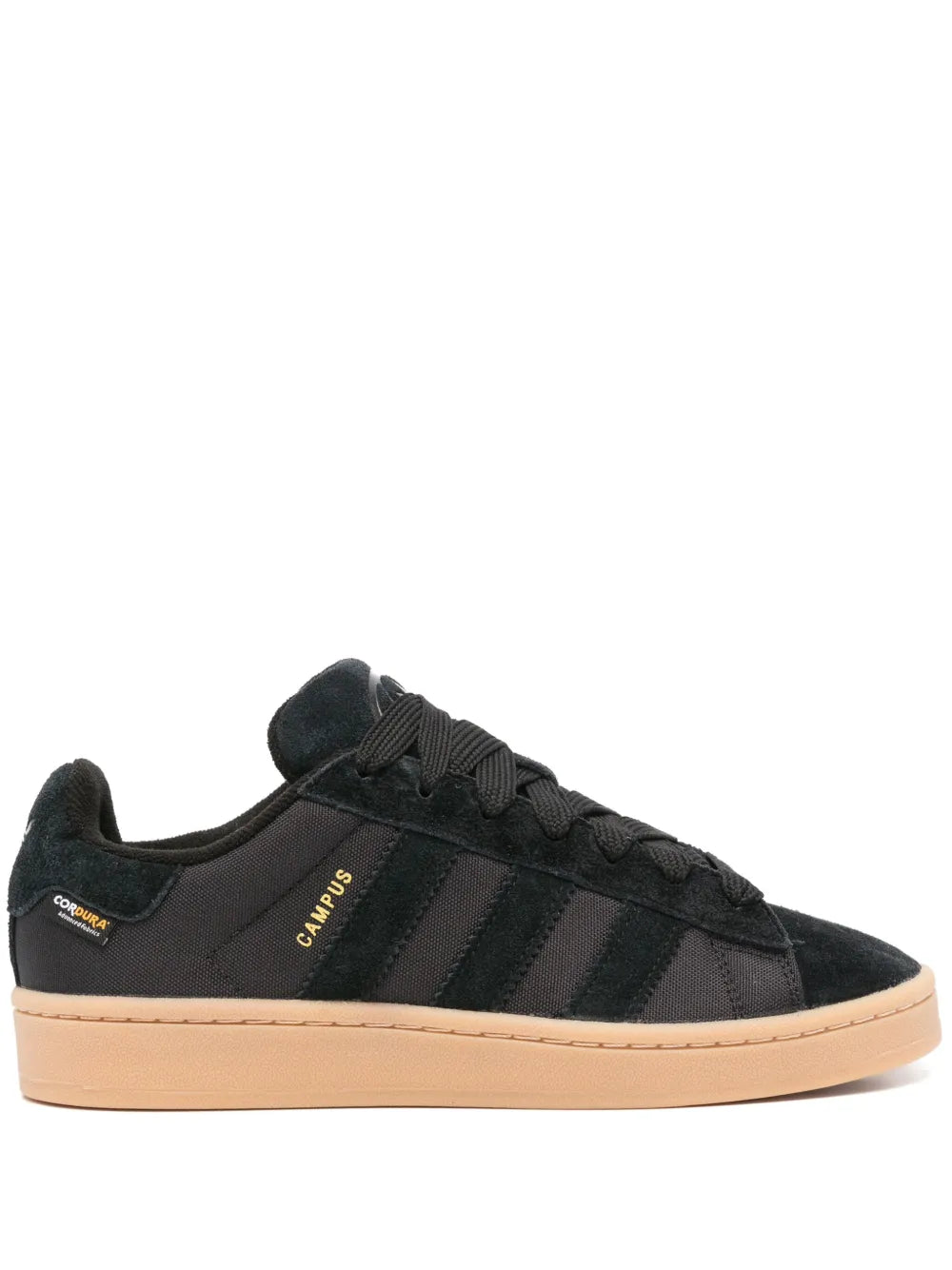 Campus 00S Sneakers