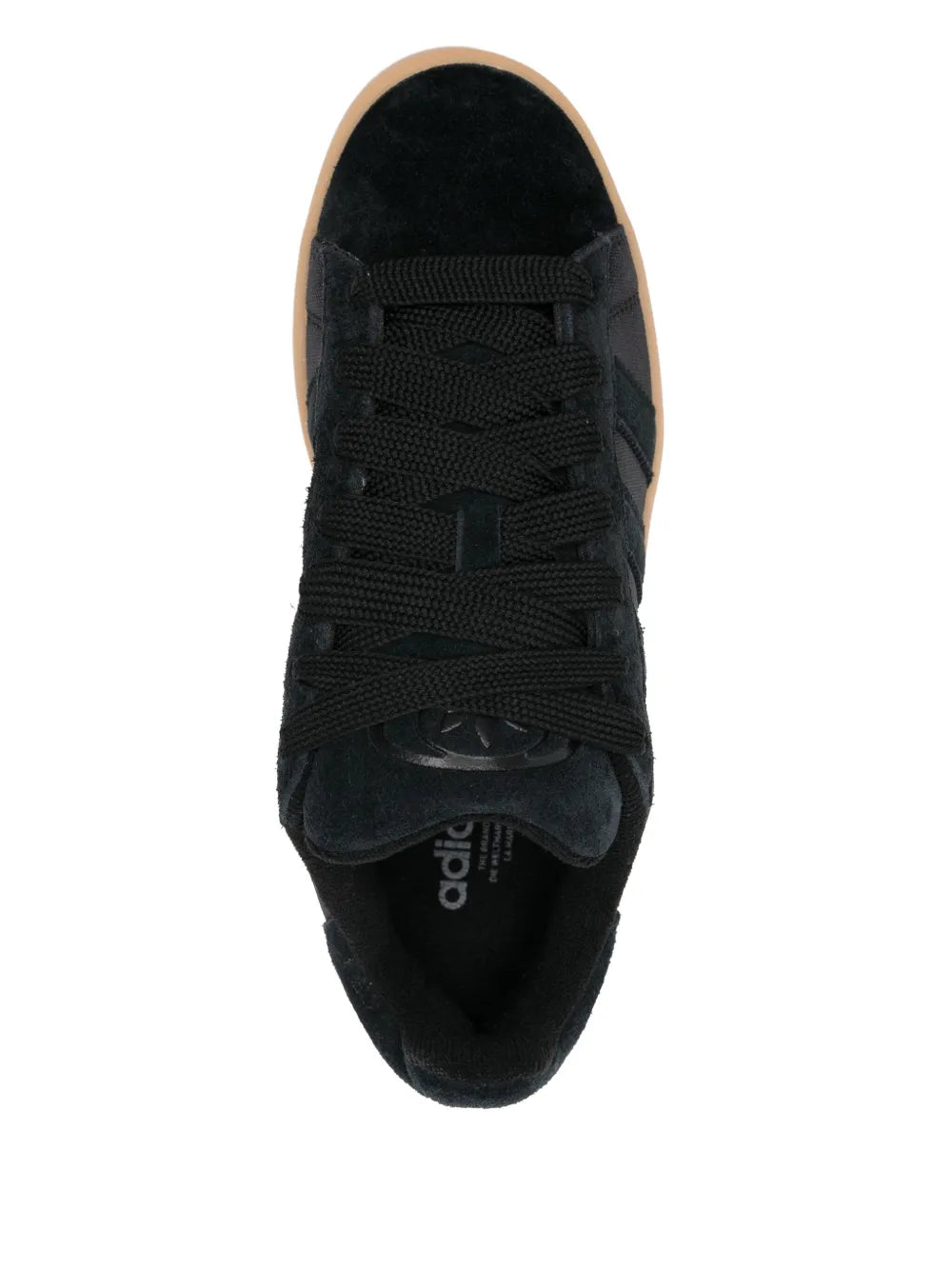 Campus 00S Sneakers