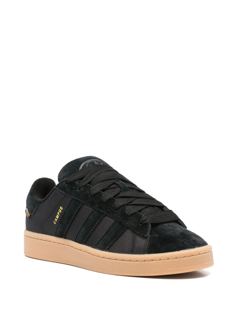 Campus 00S Sneakers