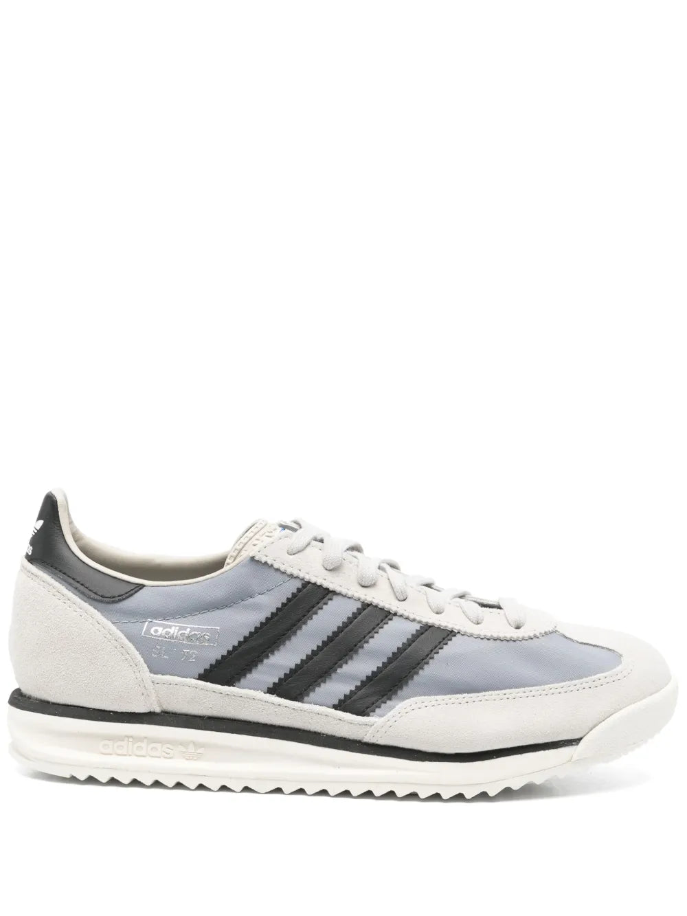 Sl 72 Rs Sneakers