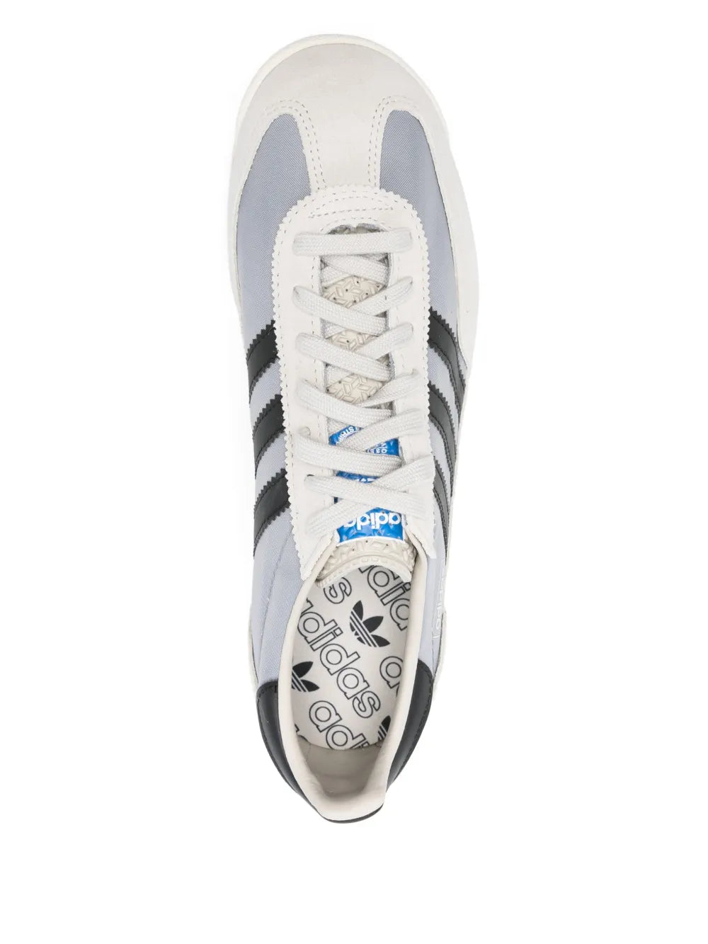Sl 72 Rs Sneakers
