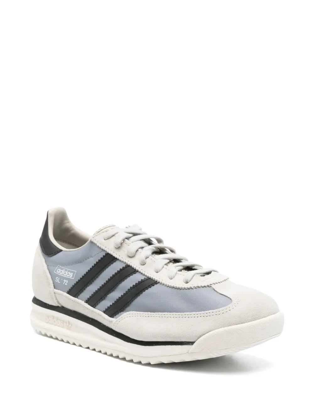 Sl 72 Rs Sneakers