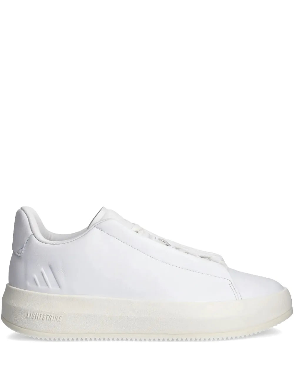 Acesmash Sneakers