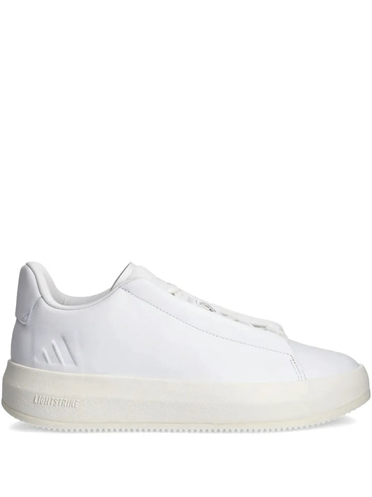 Acesmash Sneakers