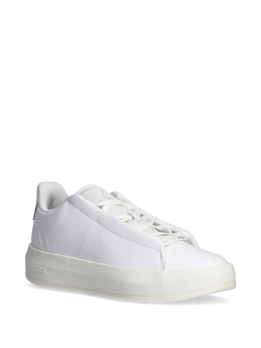 Acesmash Sneakers
