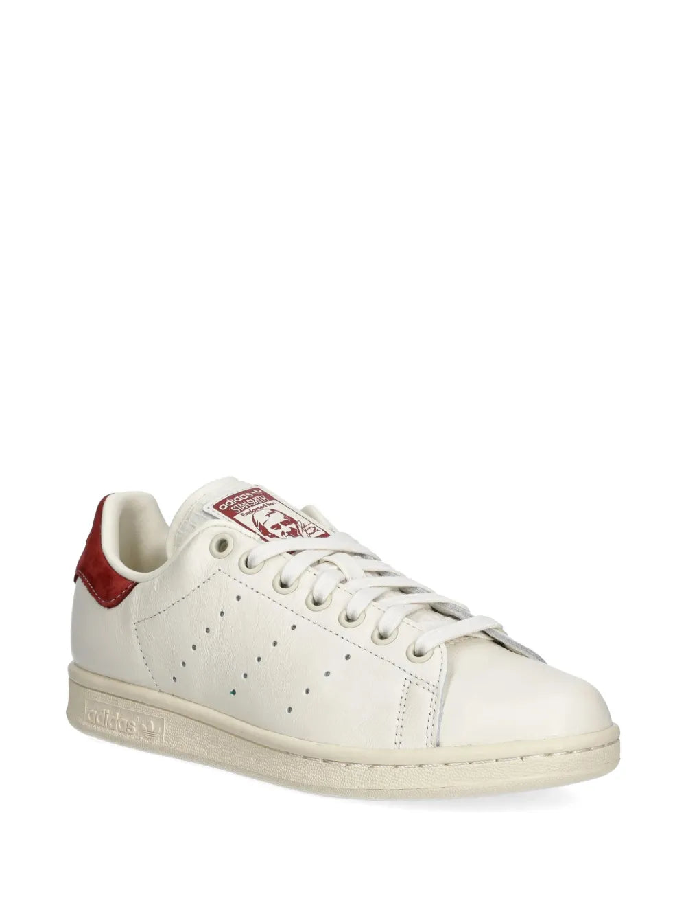 Stan Smith Sneakers