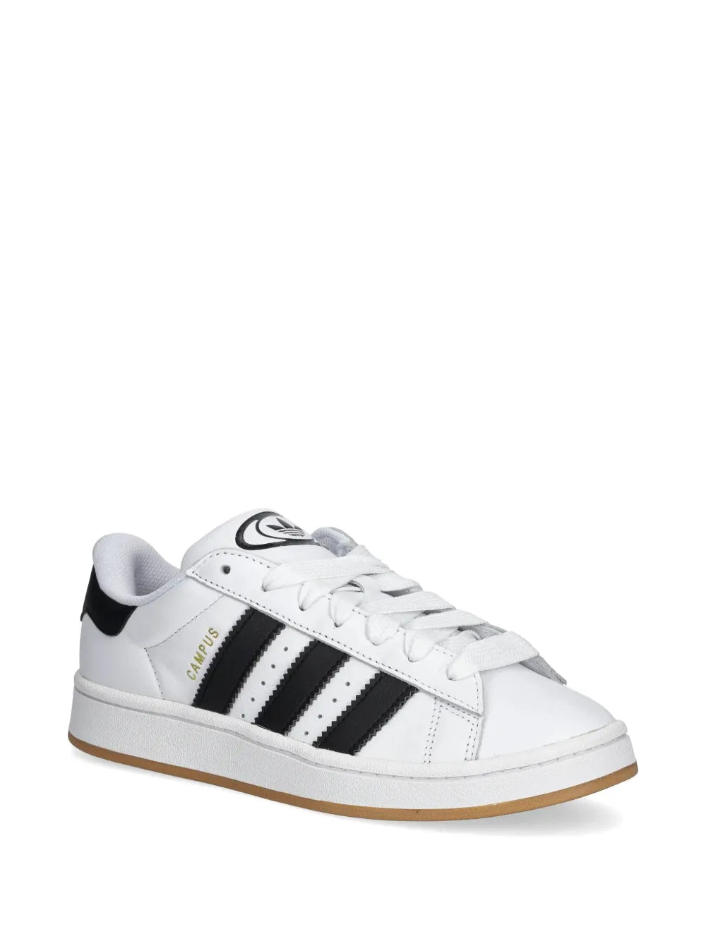 Campus 00S Sneakers