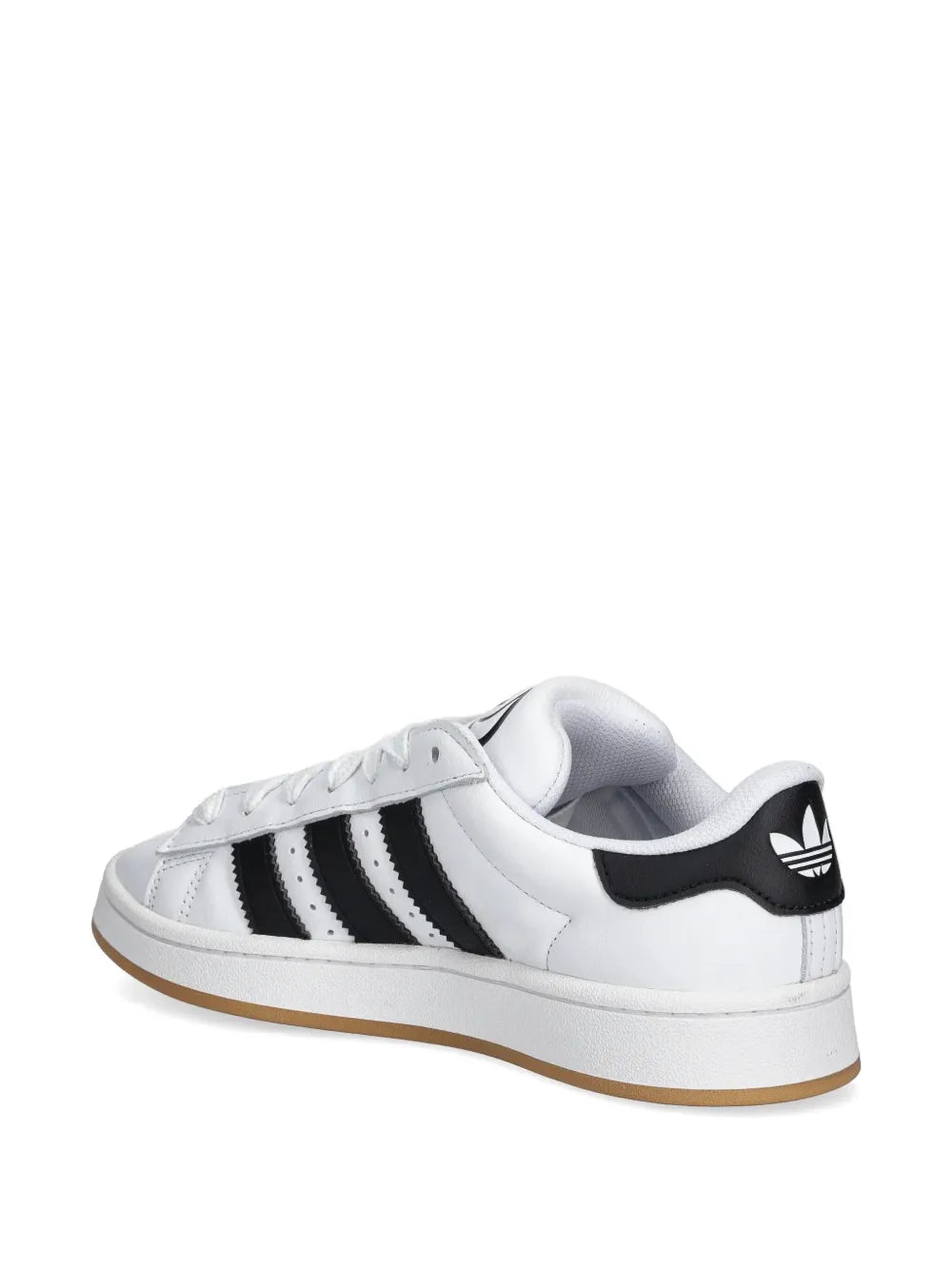 Campus 00S Sneakers